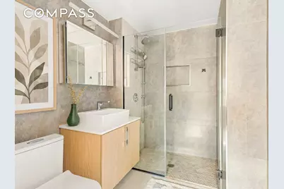 674 Hancock Street #1R, Brooklyn, NY 11233 - Photo 5