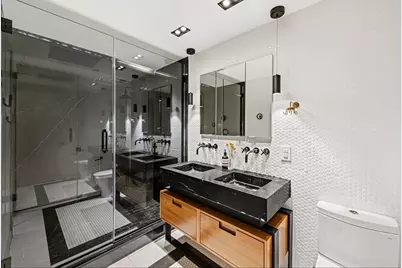 33 Frost Street #3-B, New York City, NY 11211 - Photo 7