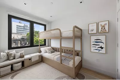 33 Frost Street #3-B, New York City, NY 11211 - Photo 9
