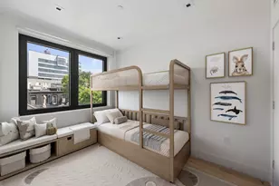 33 Frost St, New York City, NY 11211 - Photo 9