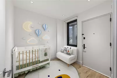 33 Frost Street #3-B, New York City, NY 11211 - Photo 11