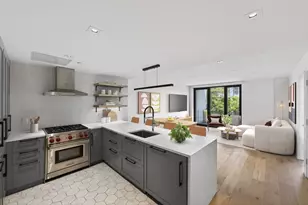 33 Frost St, New York City, NY 11211 - Photo 3