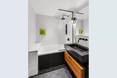 33 Frost Street #3-B, Brooklyn, NY 11211 - Photo 7