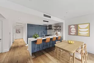 33 Frost St, New York City, NY 11211 - Photo 5