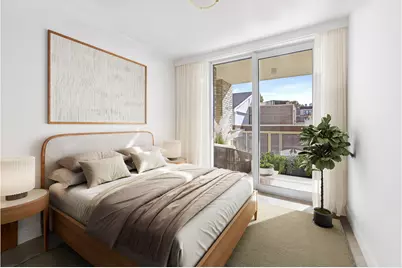 78-29 Austin Street #301, Forest Hills, NY 11375 - Photo 9