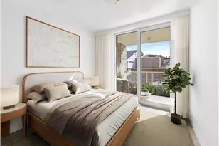 78-29 Austin St, Forest Hills, NY 11375 - Photo 9