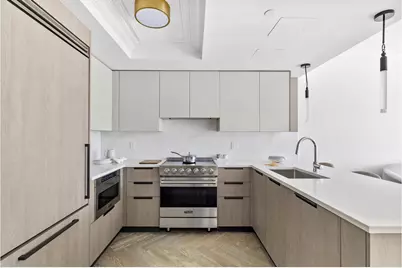 78-29 Austin Street #301, New York City, NY 11375 - Photo 1