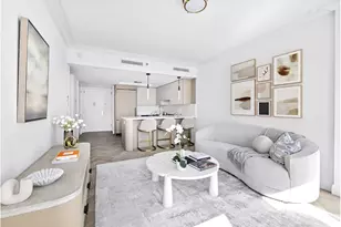 78-29 Austin St, Forest Hills, NY 11375 - Photo 3