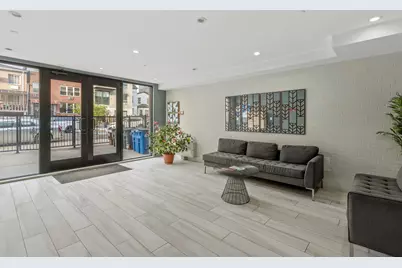 490 Van Buren Street #3-A, Brooklyn, NY 11221 - Photo 5