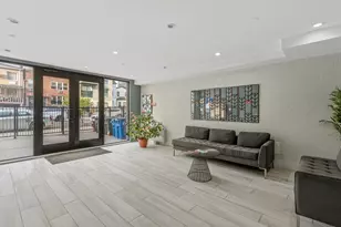 490 Van Buren St, New York City, NY 11221 - Photo 5