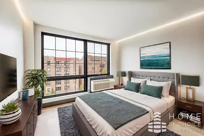 88 Linden Boulevard #3A, Brooklyn, NY 11226 - Photo 3