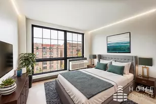 88 Linden Blvd, Brooklyn, NY 11226 - Photo 3