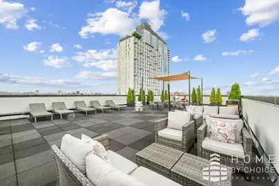 88 Linden Boulevard #3A, Brooklyn, NY 11226 - Photo 11