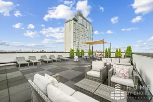 88 Linden Blvd, Brooklyn, NY 11226 - Photo 11