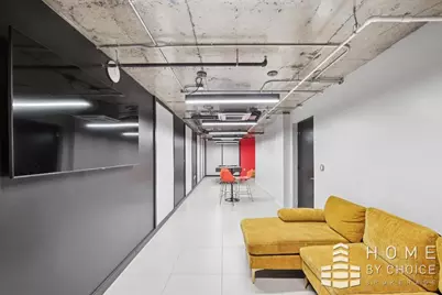 88 Linden Boulevard #3A, Brooklyn, NY 11226 - Photo 9