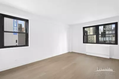 222 E 39th Street #17D, New York, NY 10016 - Photo 3