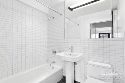 222 E 39th Street #17D, New York, NY 10016 - Photo 5