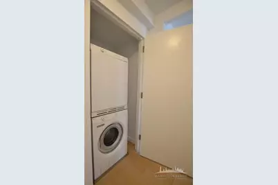 222 E 39th Street #17D, New York, NY 10016 - Photo 7