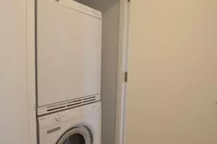 222 E 39th St, New York City, NY 10016 - Photo 7