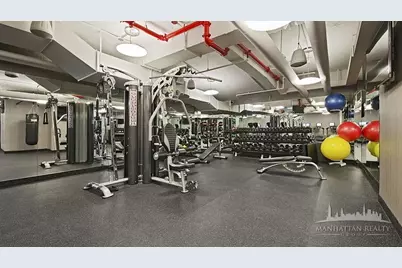 222 E 39th Street #17D, New York, NY 10016 - Photo 11