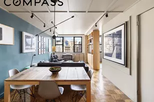 130 E 18th St, New York City, NY 10003 - Photo 3