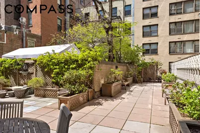130 E 18th Street #16A, New York City, NY 10003 - Photo 11