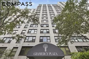130 E 18th St, New York City, NY 10003 - Photo 13