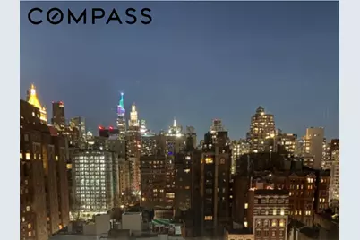 130 E 18th Street #16A, New York City, NY 10003 - Photo 9