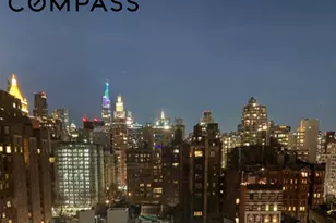 130 E 18th St, New York City, NY 10003 - Photo 9