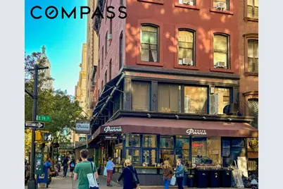 130 E 18th Street #16A, New York City, NY 10003 - Photo 15