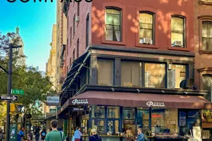 130 E 18th St, New York City, NY 10003 - Photo 15
