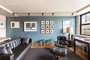 130 E 18th St, New York, NY 10003 - Photo 1