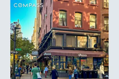 130 E 18th Street #16A, New York, NY 10003 - Photo 15