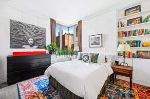 210 Lafayette St, New York City, NY 10012 - Photo 7