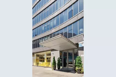 210 Lafayette Street #7A, New York City, NY 10012 - Photo 11