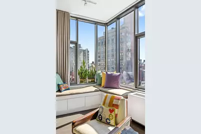 210 Lafayette Street #7A, New York City, NY 10012 - Photo 3