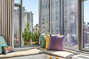 210 Lafayette St, New York City, NY 10012 - Photo 3