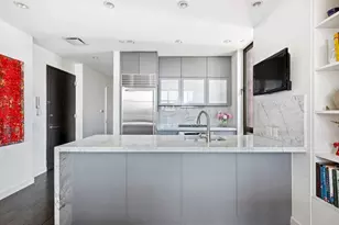 210 Lafayette St, New York City, NY 10012 - Photo 5