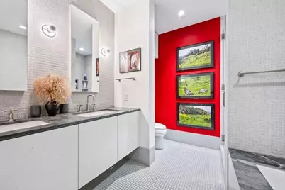 210 Lafayette Street #7A, New York City, NY 10012 - Photo 9