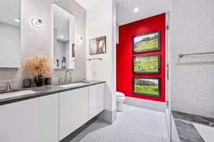 210 Lafayette St, New York City, NY 10012 - Photo 9