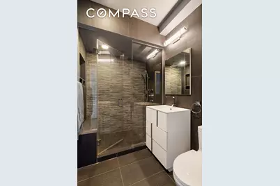 353 3rd Street #B5B, Brooklyn, NY 11215 - Photo 13