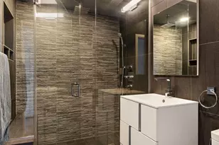 353 3rd St, New York City, NY 11215 - Photo 13