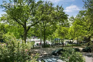 353 3rd St, New York City, NY 11215 - Photo 21