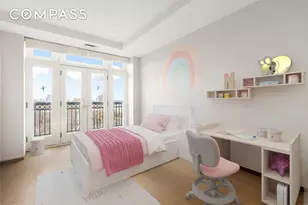 353 3rd St, New York City, NY 11215 - Photo 15