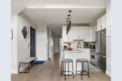 353 3rd Street #B5B, Brooklyn, NY 11215 - Photo 3