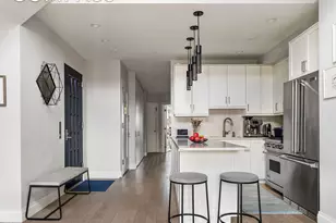 353 3rd St, New York City, NY 11215 - Photo 3