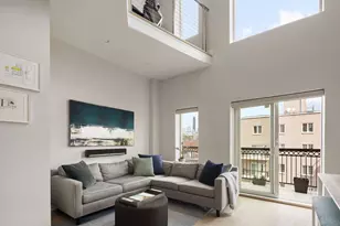 353 3rd St, New York City, NY 11215 - Photo 5