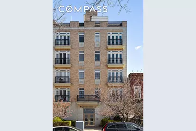 353 3rd Street #B5B, Brooklyn, NY 11215 - Photo 19