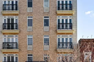 353 3rd St, New York City, NY 11215 - Photo 19