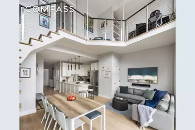 353 3rd Street #B5B, Brooklyn, NY 11215 - Photo 7